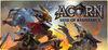 ACORN: Seed of Resistance para PC
