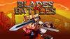 Blades & Battles para Nintendo Switch