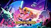 Chivalware para Switch 2