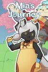 Mia's Journey para Xbox Series X