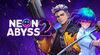 Neon Abyss 2 para Nintendo Switch