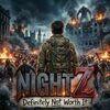 Night Z: Definitely Not Worth It para PlayStation 5