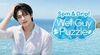 Spin & Drip! Wet Guy Puzzle para Nintendo Switch