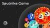 Sputnika Game para Nintendo Switch