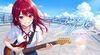 Sweet Youth! Heroine Spot the Difference para Nintendo Switch