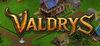 Valdrys para PC