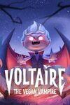 Voltaire: The Vegan Vampire para Xbox Series X