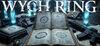 Wych Ring para PC