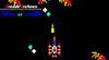 Arcade Archives SATAN OF SATURN para Nintendo Switch