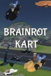 Brainrot Kart para Xbox One