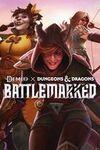 Demeo x Dungeons & Dragons: Battlemarked para Xbox Series X