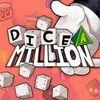 Dice A Million para PlayStation 5