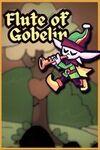 Flute Of Gobelin para Xbox Series X
