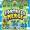 Fortress Merge para PlayStation 5