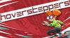 Hoversteppers para Nintendo Switch