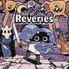 Isle of Reveries para PlayStation 4