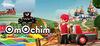 OmOchim para PC