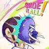 Shoe it All! para PlayStation 4