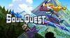 SoulQuest para Nintendo Switch