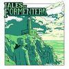 Tales of Formentera para PlayStation 4