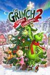 The Grinch 2: Saving Christmas para Xbox Series X