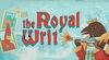 The Royal Writ para Nintendo Switch