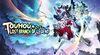 Touhou: Lost Branch of Legend para Nintendo Switch