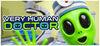Very Human Doctor para PC