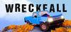 Wreckfall para PC