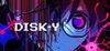 DISK-Y para PC