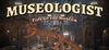 Museologist: Tidy Up the Museum! para PC