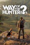 Way of the Hunter 2 para Xbox Series X