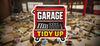 Garage: Tidy Up! para PC