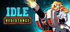 Idle Resistance para PC