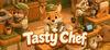Tasty Chef para PC