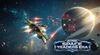 4096 Space Traders Era para Nintendo Switch