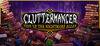 Cluttermancer: Tidy Up the Nightmare Alley para PC