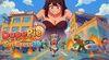DopePie Survivors 3D para Nintendo Switch