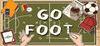 Gofoot  para PC