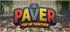 Paver: Tidy Up Together para PC