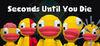 Seconds Until You Die para PC