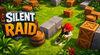 Silent Raid para Nintendo Switch
