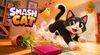 Smash Cat para Nintendo Switch