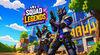Squad Legends - Battle Royale para Nintendo Switch