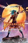 Barbarian Saga: The Beastmaster para Xbox Series X