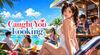 Caught You Looking para Nintendo Switch