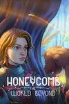 Honeycomb: The World Beyond para Xbox Series X