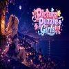 Picture Puzzle Girls - Slide & Match para PlayStation 4