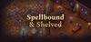 Spellbound & Shelved para PC