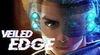 Veiled Edge para Nintendo Switch
